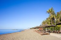 N3_Beach_2_Marbella