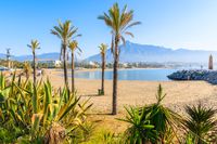 N3_Beach_4_Marbella